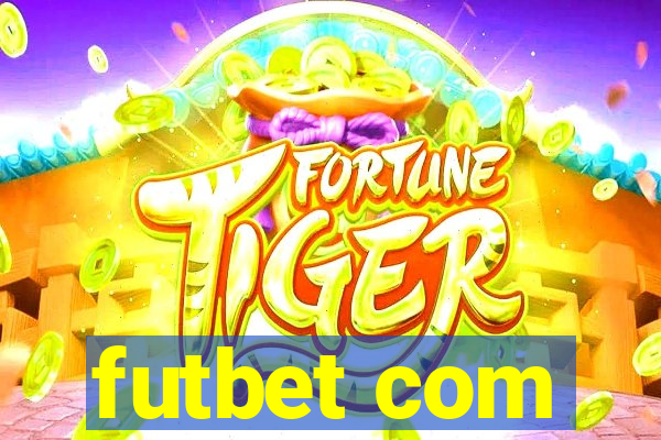 futbet com